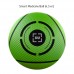 Умный мяч для фитнеса. DribbleUp Smart Medicine Ball 1
